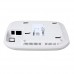 D-Link DAP-2660